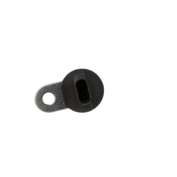 IGN STANDARD IGNITION PC823