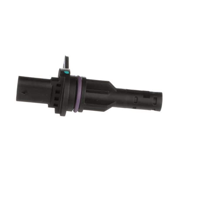IGN STANDARD IGNITION PC823