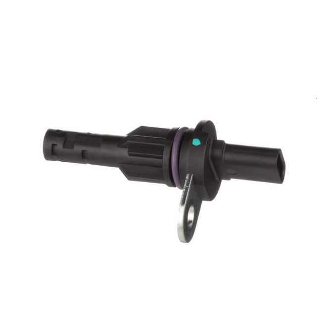 IGN STANDARD IGNITION PC823