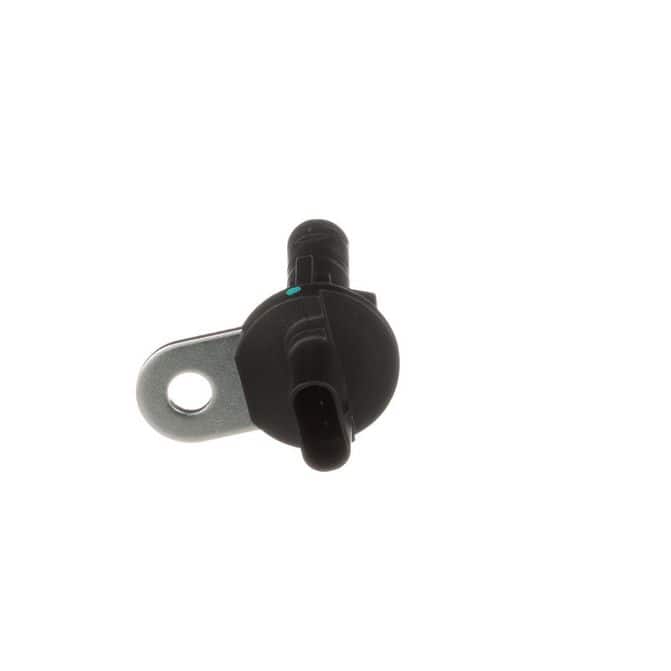 IGN STANDARD IGNITION PC823