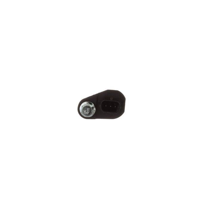 IGN STANDARD IGNITION PC830
