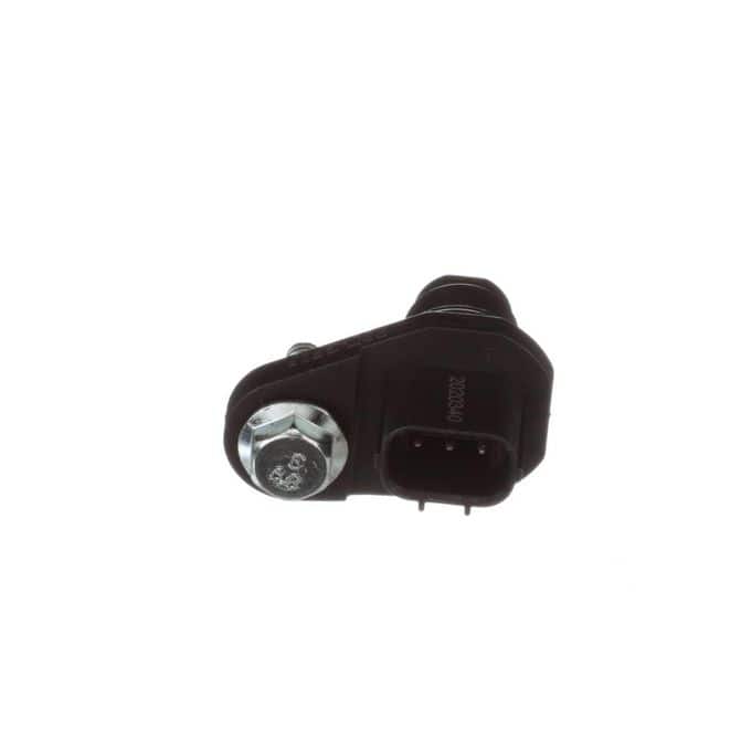 IGN STANDARD IGNITION PC830