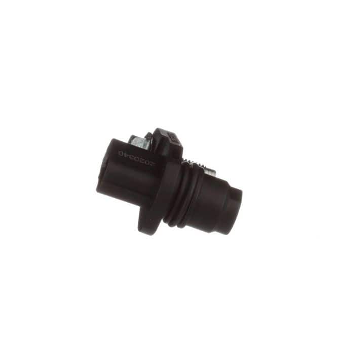 IGN STANDARD IGNITION PC830