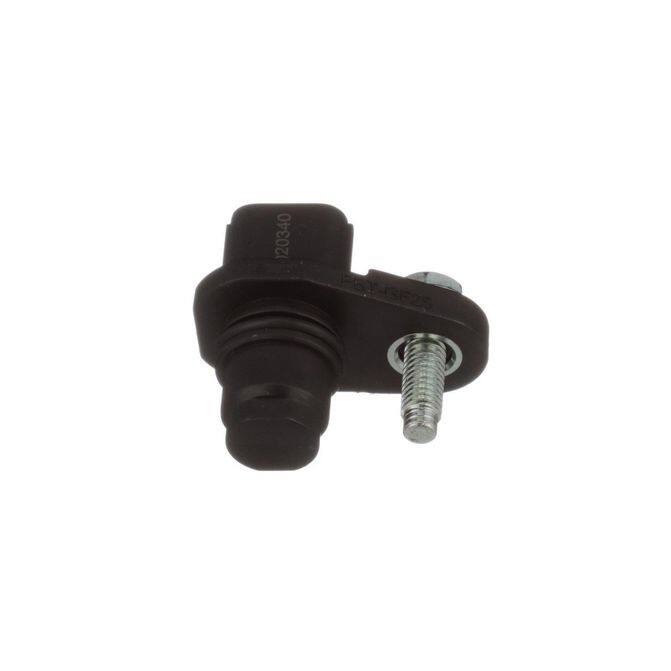 IGN STANDARD IGNITION PC830
