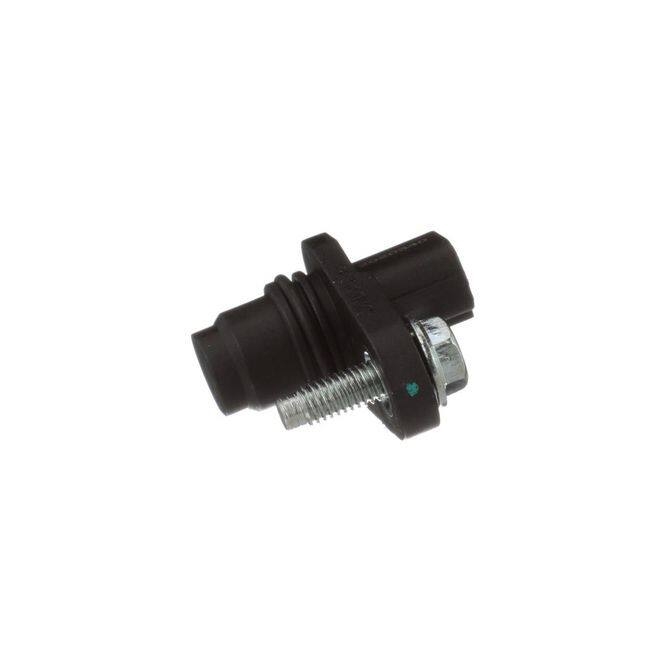 IGN STANDARD IGNITION PC830