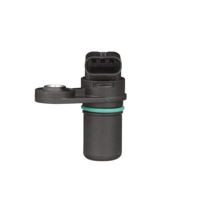 IGN STANDARD IGNITION PC834