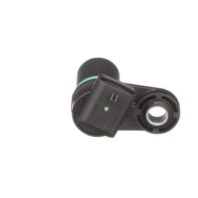 IGN STANDARD IGNITION PC834