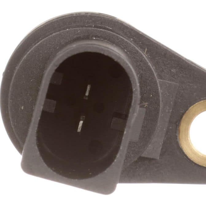 IGN STANDARD IGNITION PC837