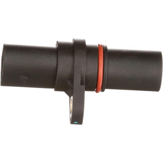 IGN STANDARD IGNITION PC837
