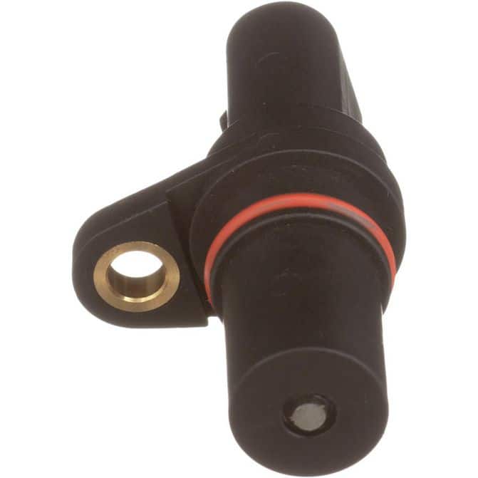 IGN STANDARD IGNITION PC837