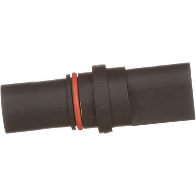 IGN STANDARD IGNITION PC837