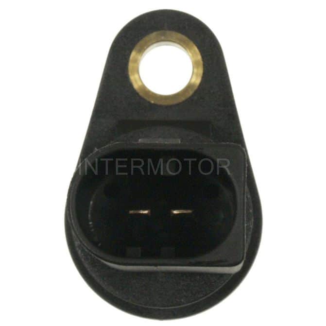 IGN STANDARD IGNITION PC837