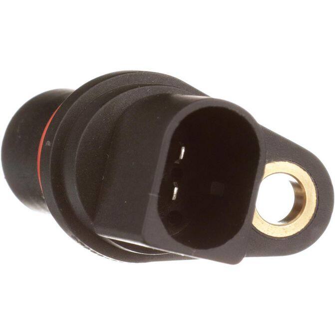 IGN STANDARD IGNITION PC837