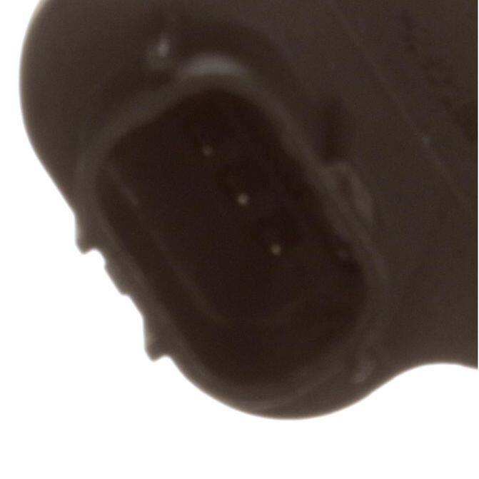 IGN STANDARD IGNITION PC842