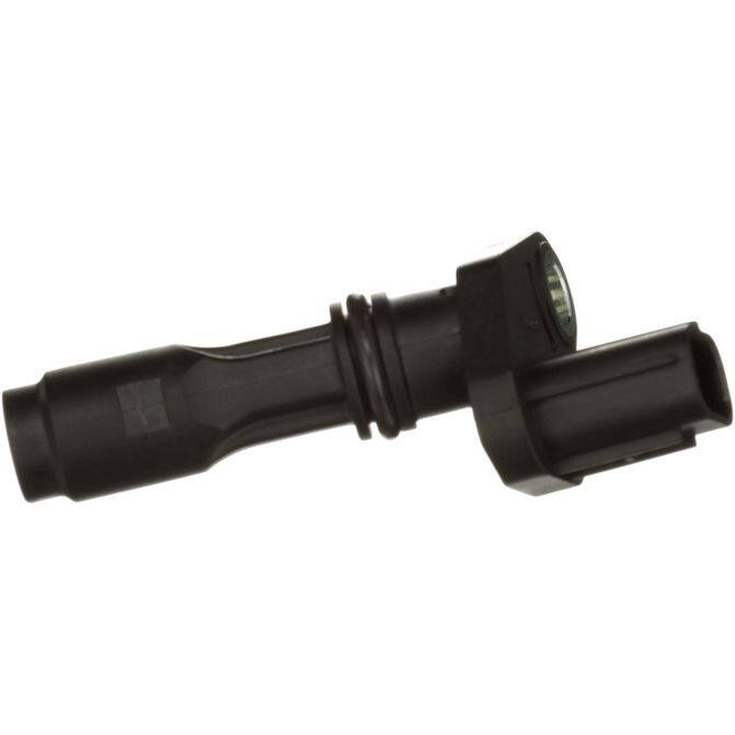 IGN STANDARD IGNITION PC842