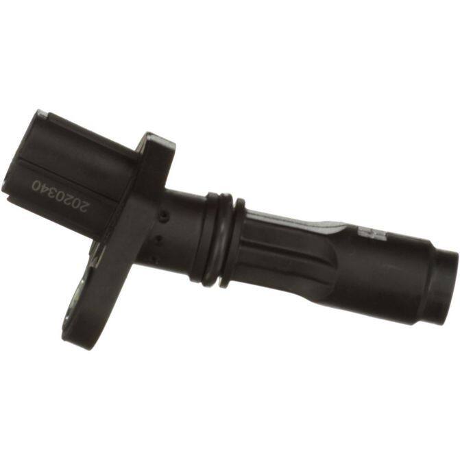 IGN STANDARD IGNITION PC842