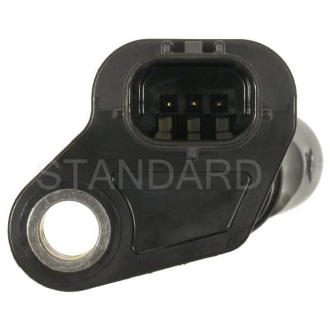 IGN STANDARD IGNITION PC842