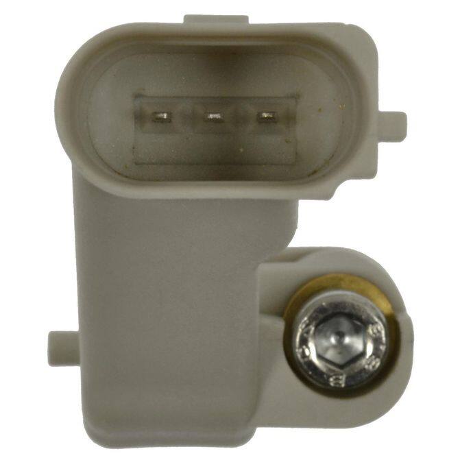 IGN STANDARD IGNITION PC843