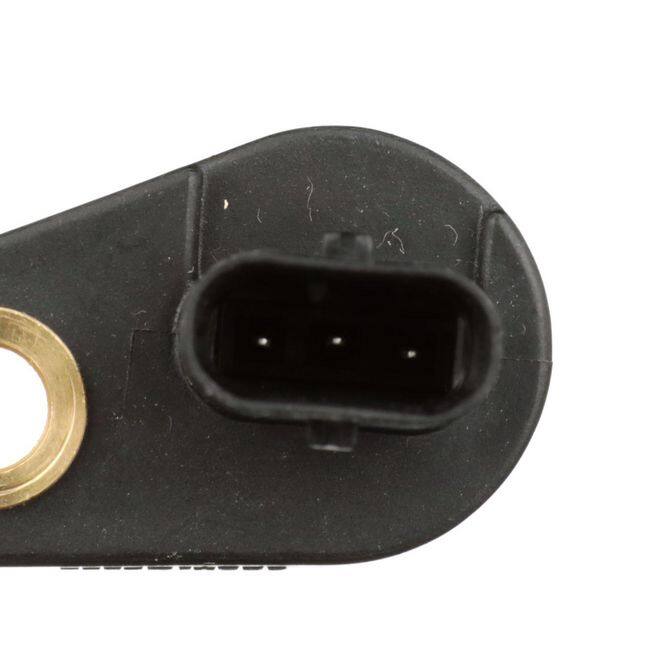 IGN STANDARD IGNITION PC850