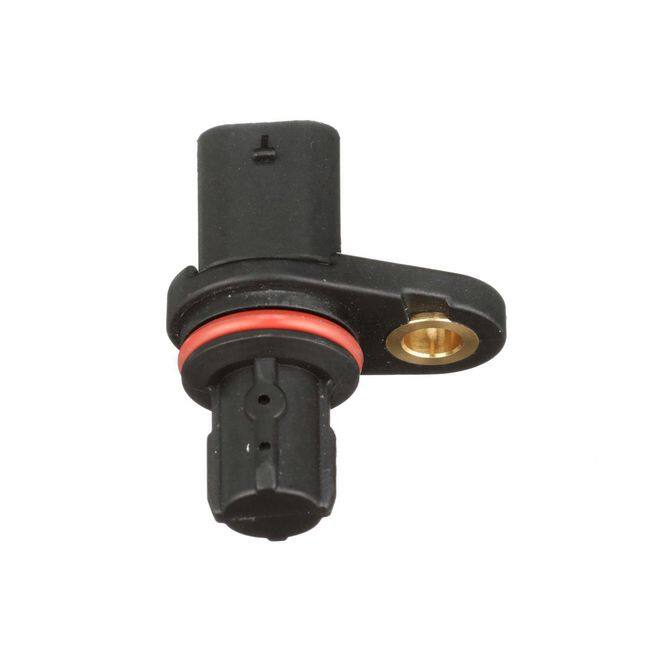 IGN STANDARD IGNITION PC850