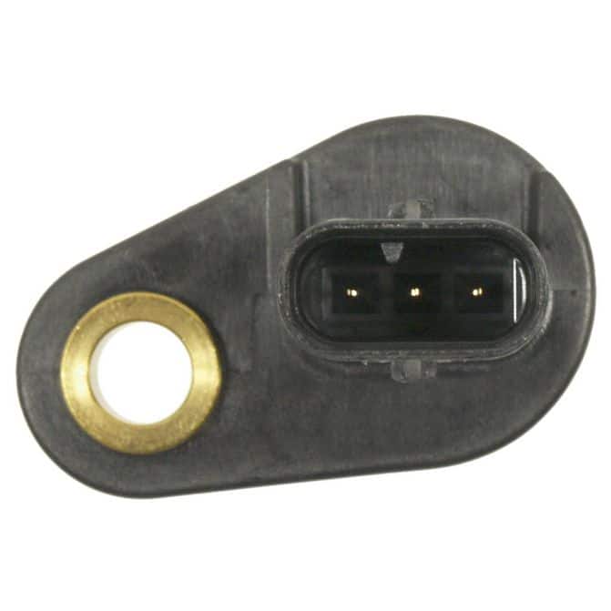 IGN STANDARD IGNITION PC850
