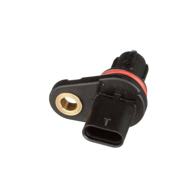 IGN STANDARD IGNITION PC850
