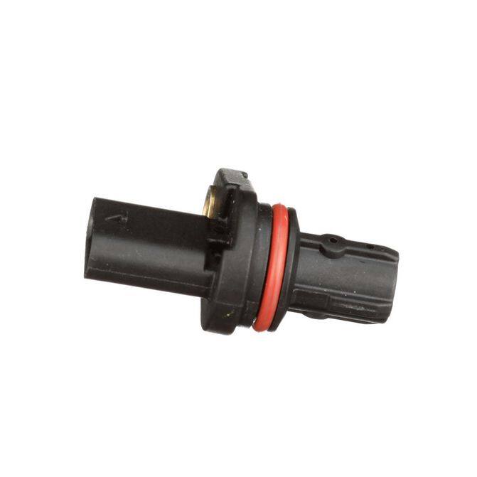 IGN STANDARD IGNITION PC850