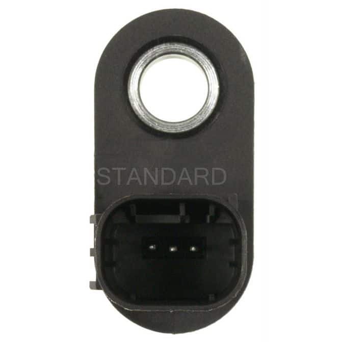 IGN STANDARD IGNITION PC852