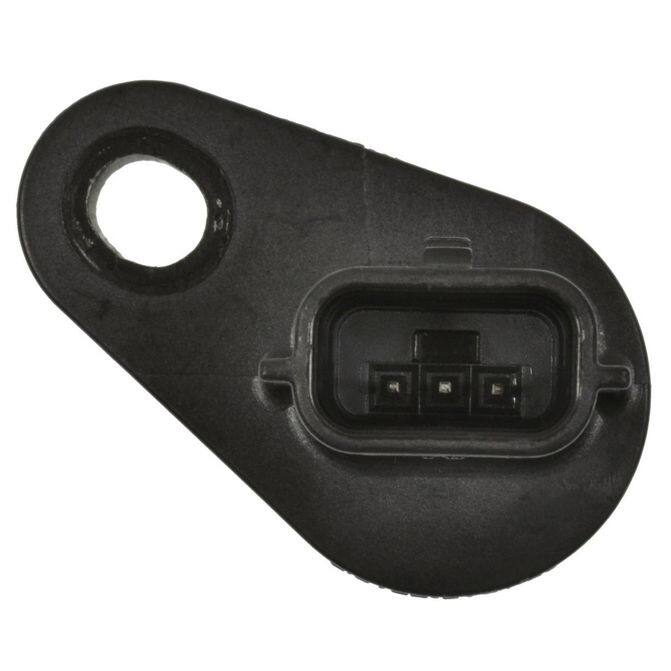 IGN STANDARD IGNITION PC856