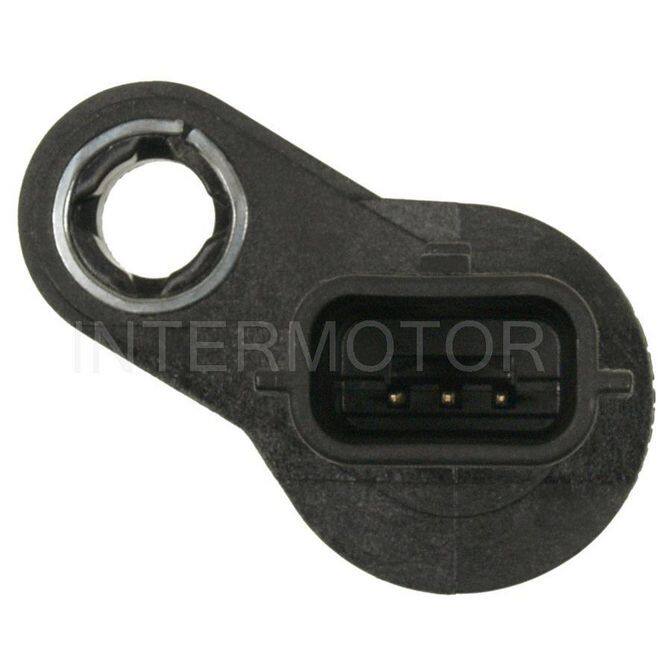 IGN STANDARD IGNITION PC856