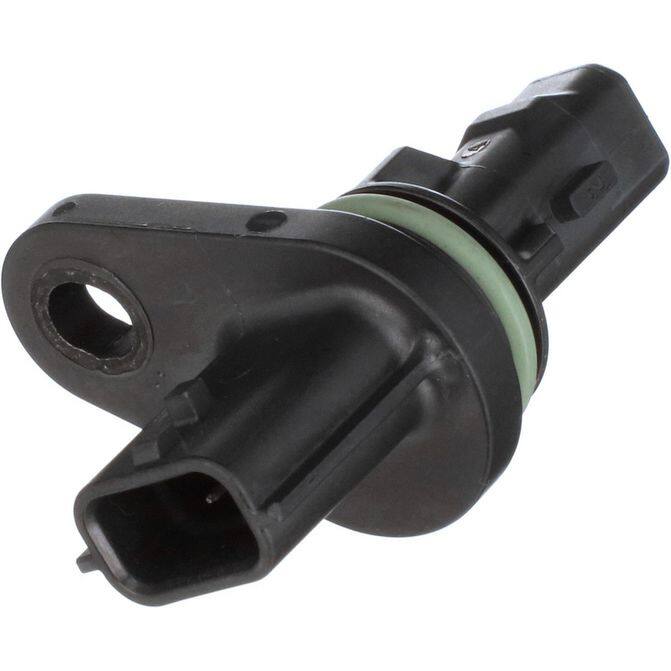 IGN STANDARD IGNITION PC856