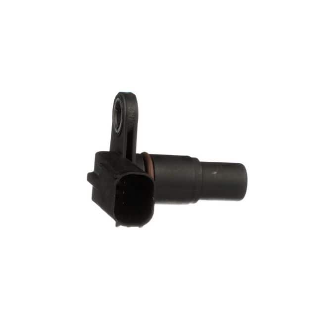 IGN STANDARD IGNITION PC859