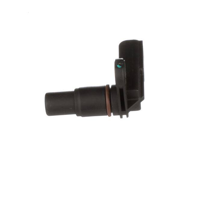 IGN STANDARD IGNITION PC859