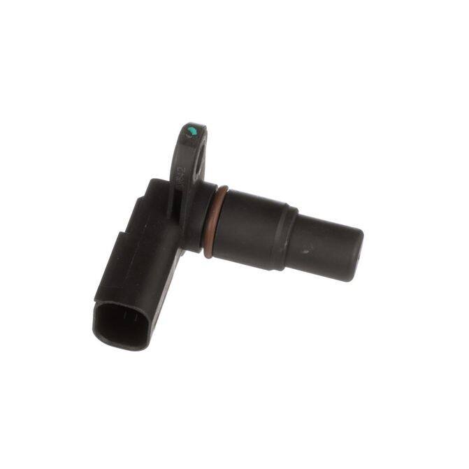 IGN STANDARD IGNITION PC859