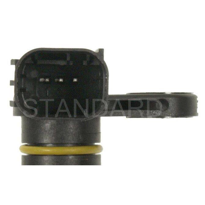 IGN STANDARD IGNITION PC859
