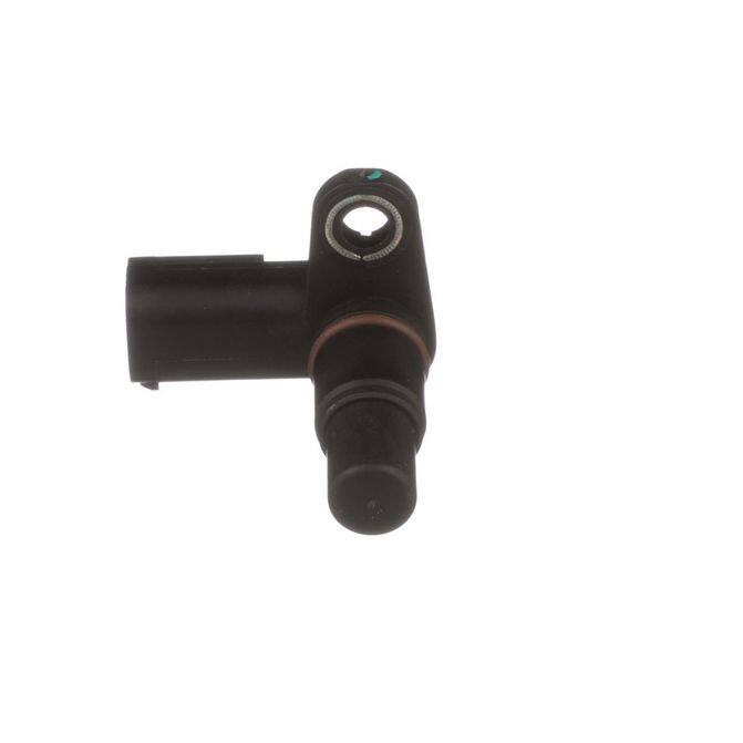 IGN STANDARD IGNITION PC859