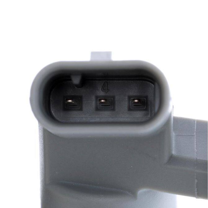 IGN STANDARD IGNITION PC862