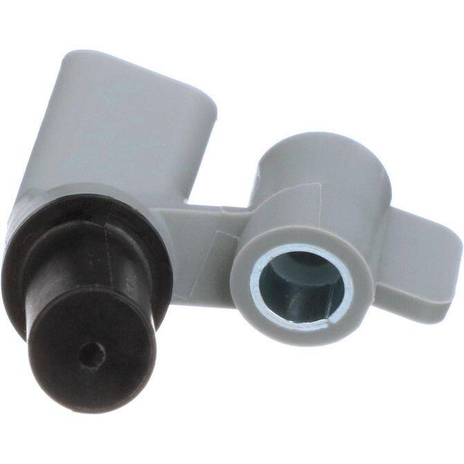 IGN STANDARD IGNITION PC862