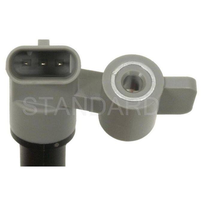 IGN STANDARD IGNITION PC862