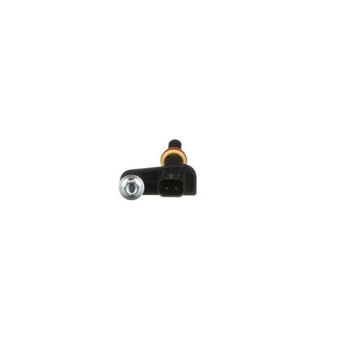 IGN STANDARD IGNITION PC863
