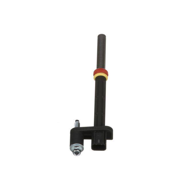 IGN STANDARD IGNITION PC863