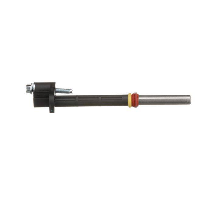 IGN STANDARD IGNITION PC863