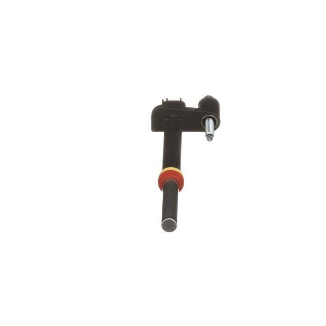 IGN STANDARD IGNITION PC863