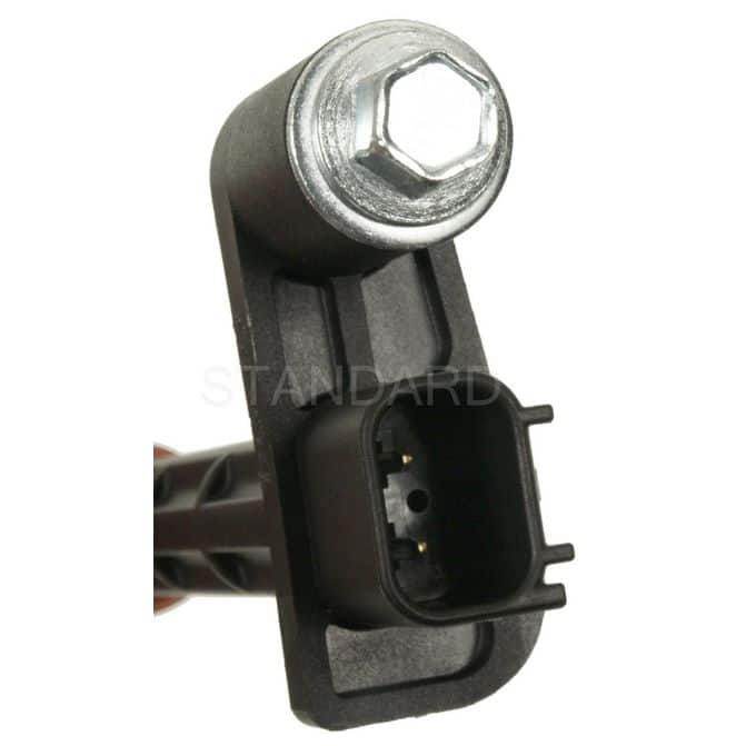 IGN STANDARD IGNITION PC863