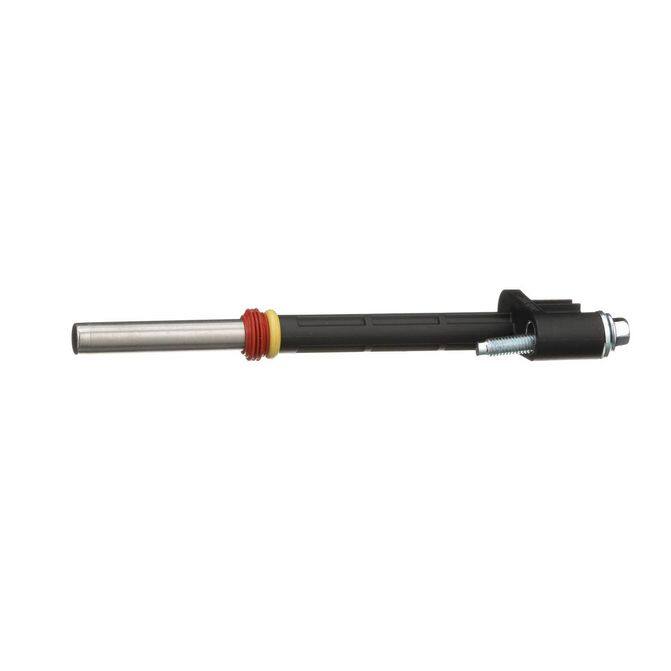 IGN STANDARD IGNITION PC863