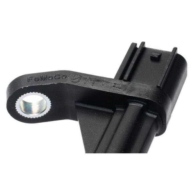 IGN STANDARD IGNITION PC867