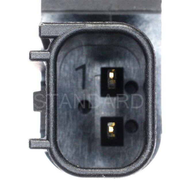 IGN STANDARD IGNITION PC867