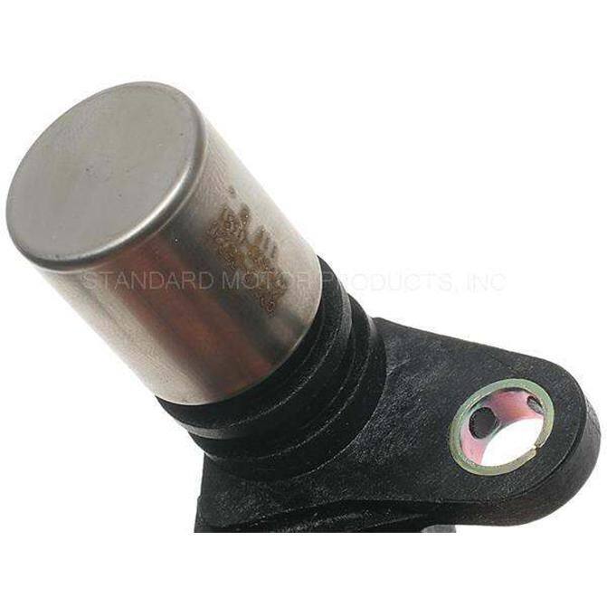 IGN STANDARD IGNITION PC86