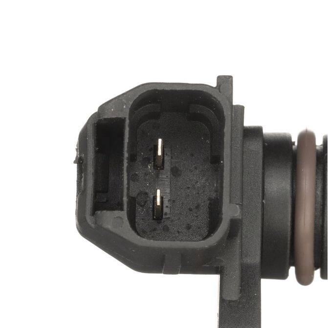 IGN STANDARD IGNITION PC86