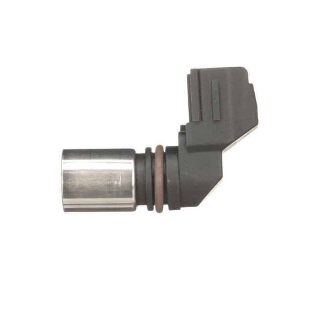 IGN STANDARD IGNITION PC86